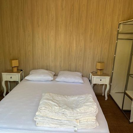 Vmf Villa Lamalou-les-Bains Bagian luar foto