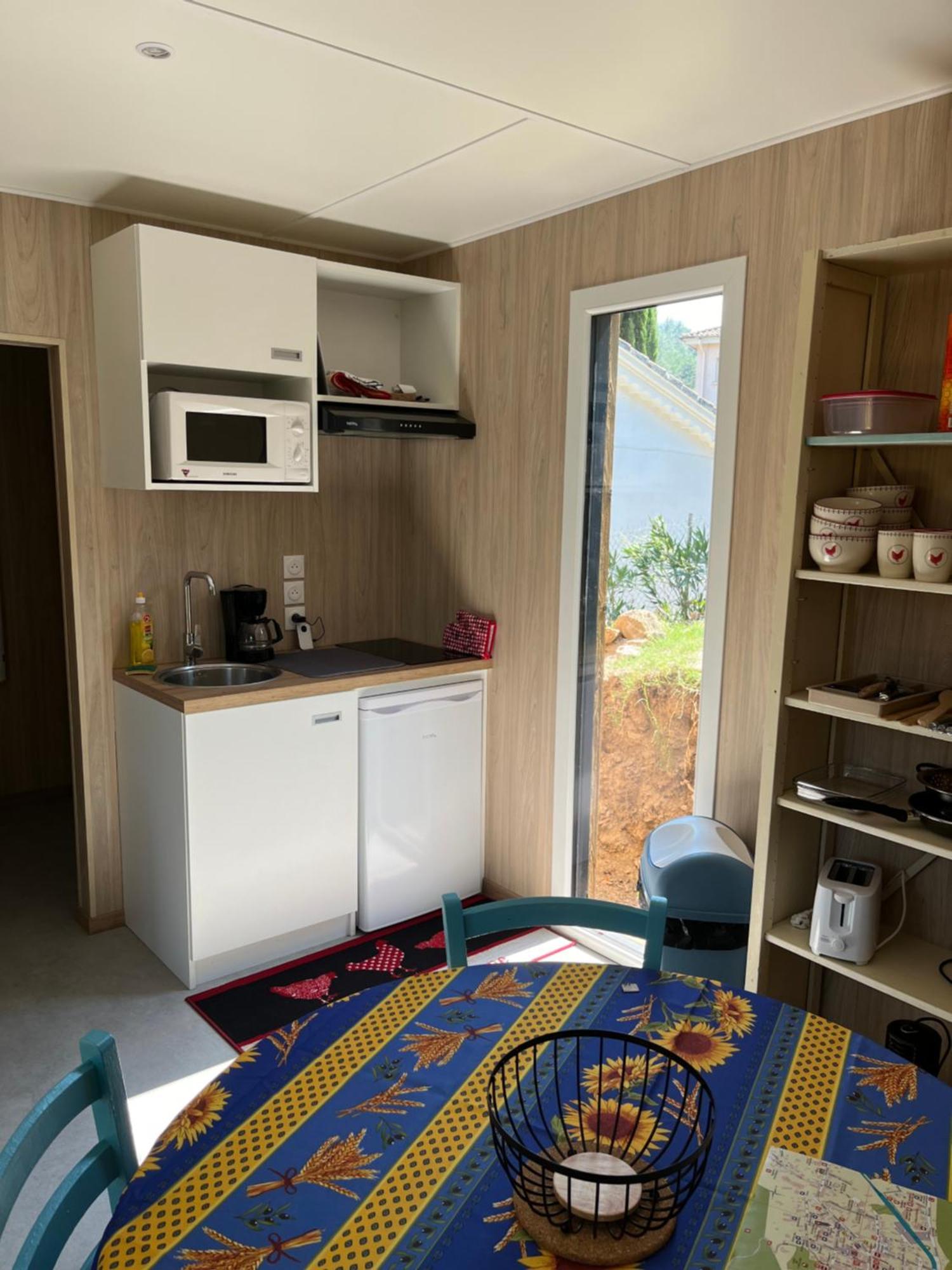 Vmf Villa Lamalou-les-Bains Bagian luar foto